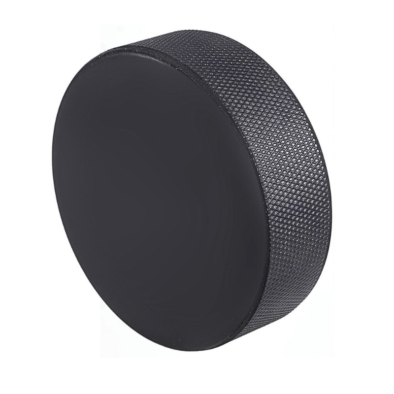 Purelief™ Activator