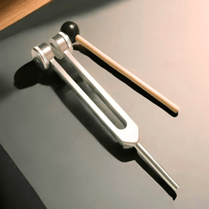 Purelief™ Wholeness Bundle