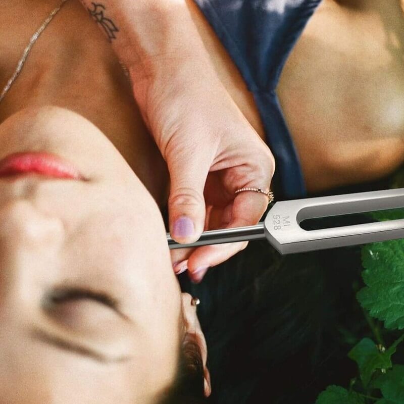 Purelief™ Wholeness Bundle