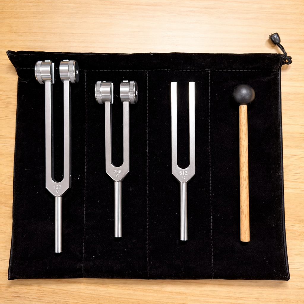 Purelief™ Wholeness Bundle