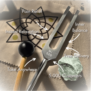 Purelief™ Wholeness Bundle