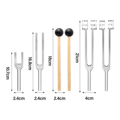 Purelief™ Mind Body Soul Bundle