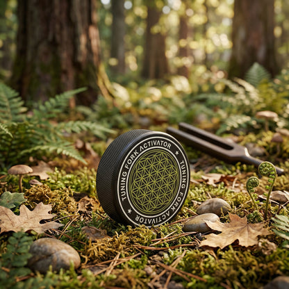 Purelief™ Activator