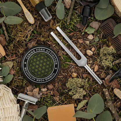 Purelief™ Activator