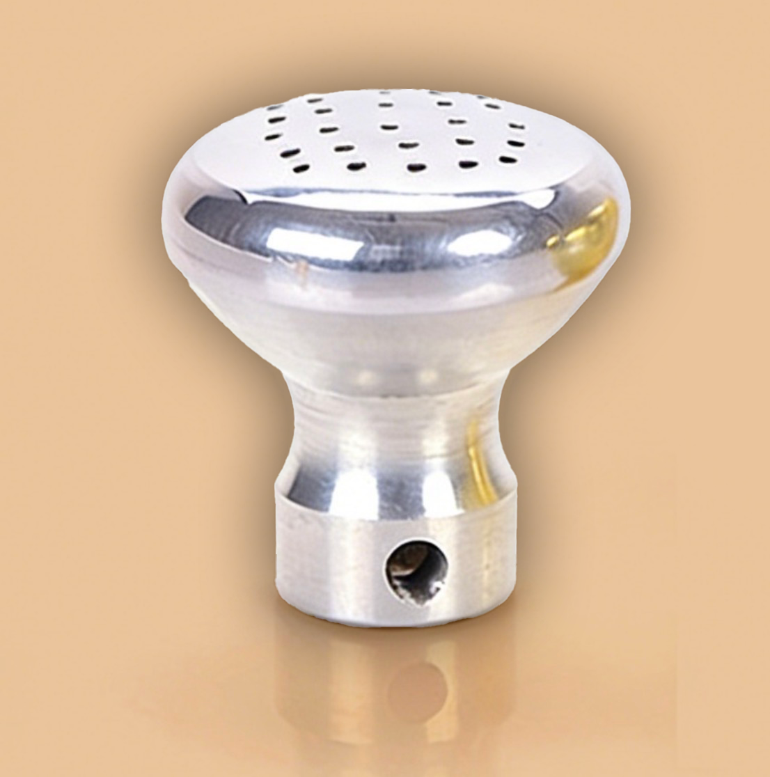 Purelief™ Resonance Base