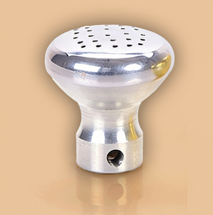 Purelief™ Resonance Base