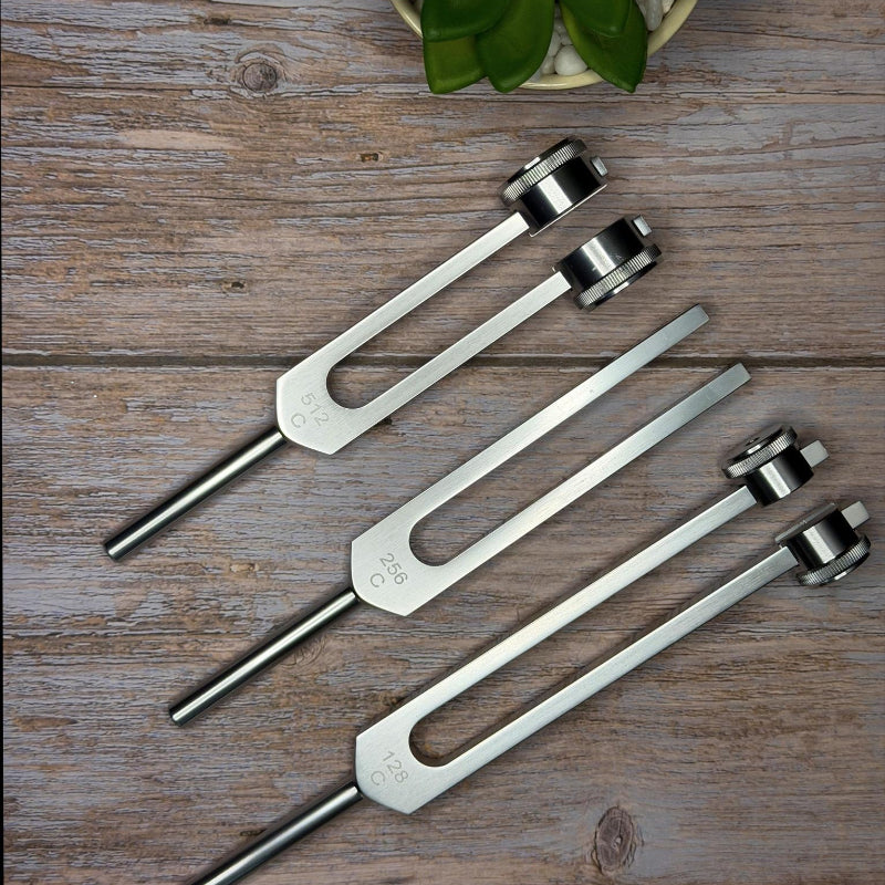 Purelief™ Wholeness Bundle