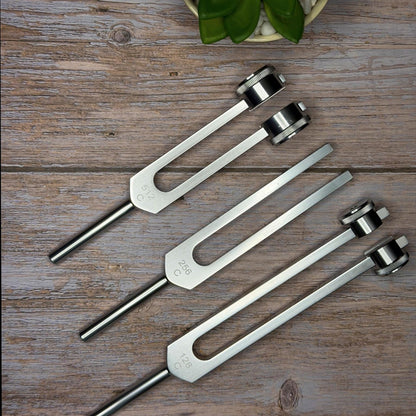 Purelief™ Wholeness Bundle