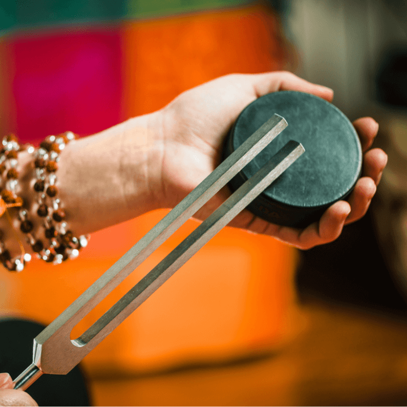 Purelief™ Activator