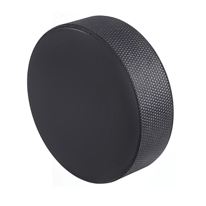 Purelief™ Activator