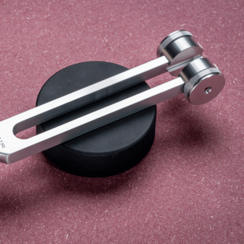 Purelief™ Activator