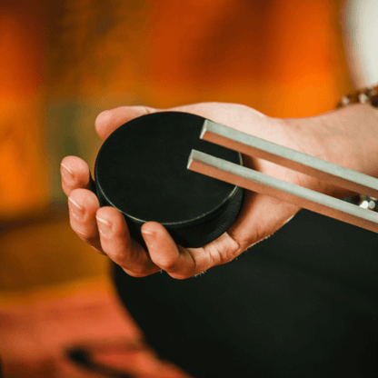 Purelief™ Activator