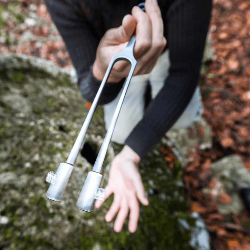 Purelief™ Wholeness Bundle