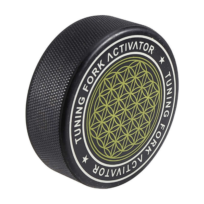 Purelief™ Activator