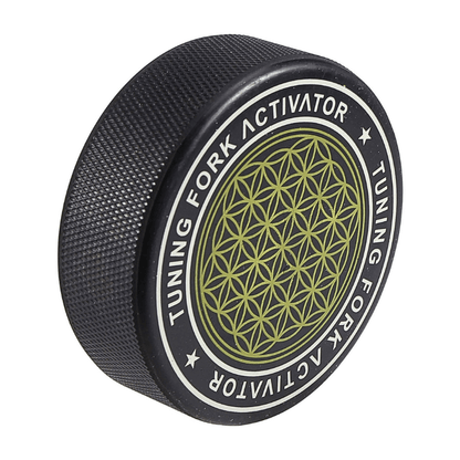 Purelief™ Activator