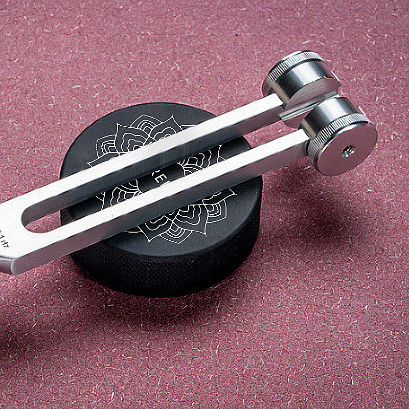 Purelief™ Activator – Strike with precision. Get more from every session
