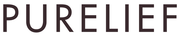 Purelief