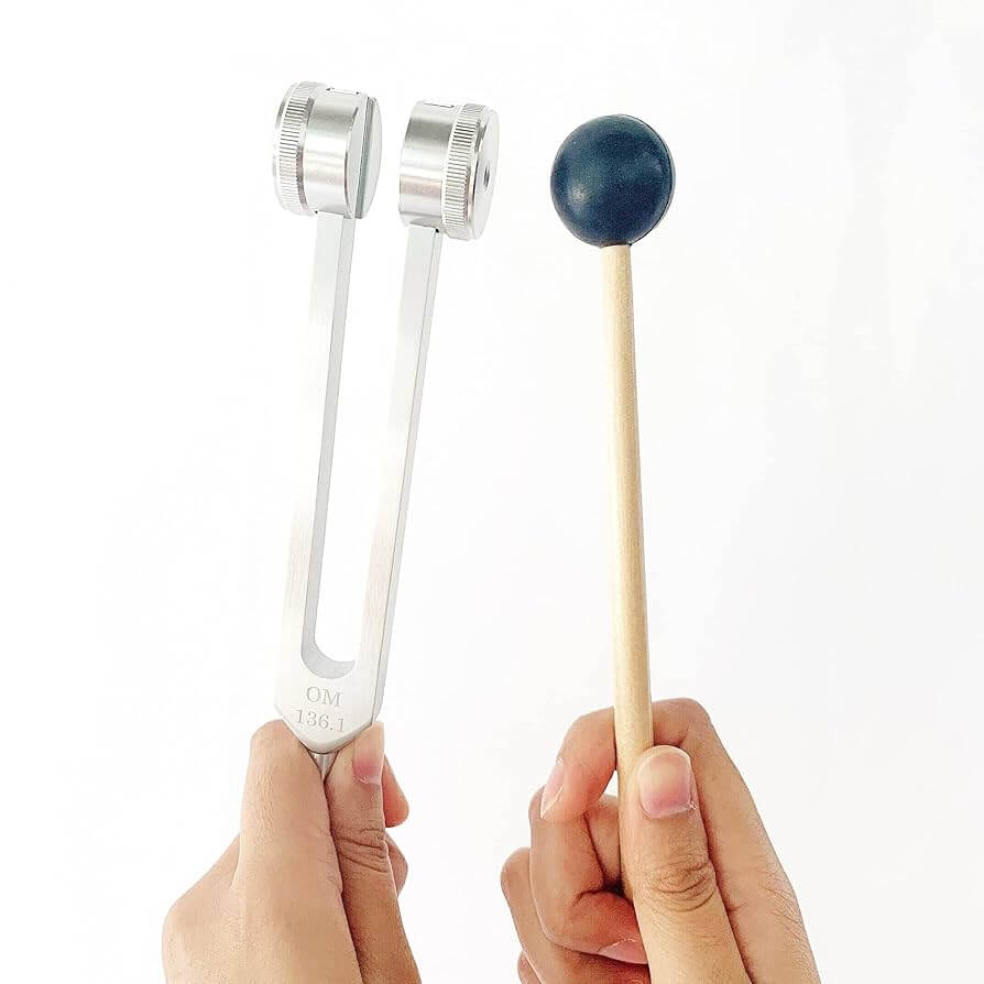 Purelief™ Wholeness Bundle