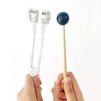 Purelief™ Wholeness Bundle